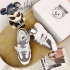 Moschino Bear Sneakers MOSBSN-253347792